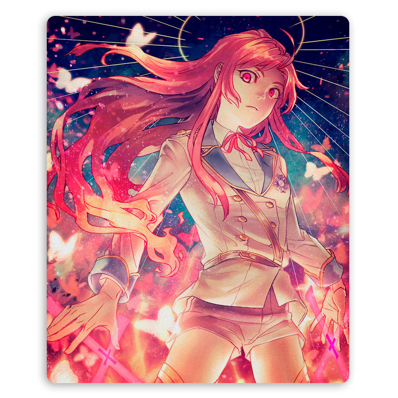 ���������� ������� ������ ��� ����� ������������� ���� ������ ��������� ������� - ������� �� ����� � ����� ���� ������ ��������� ������� / Kyuuketsuki Sugu Shinu / The Vampire Dies in No Time / KyuuShi / ���� ������ ������� �� ������� / ���������� ������ �������