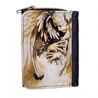 ������� ��������� Castlevania 317703