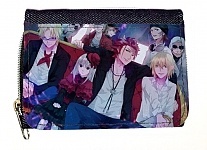 ������� ��������� K Project 57558