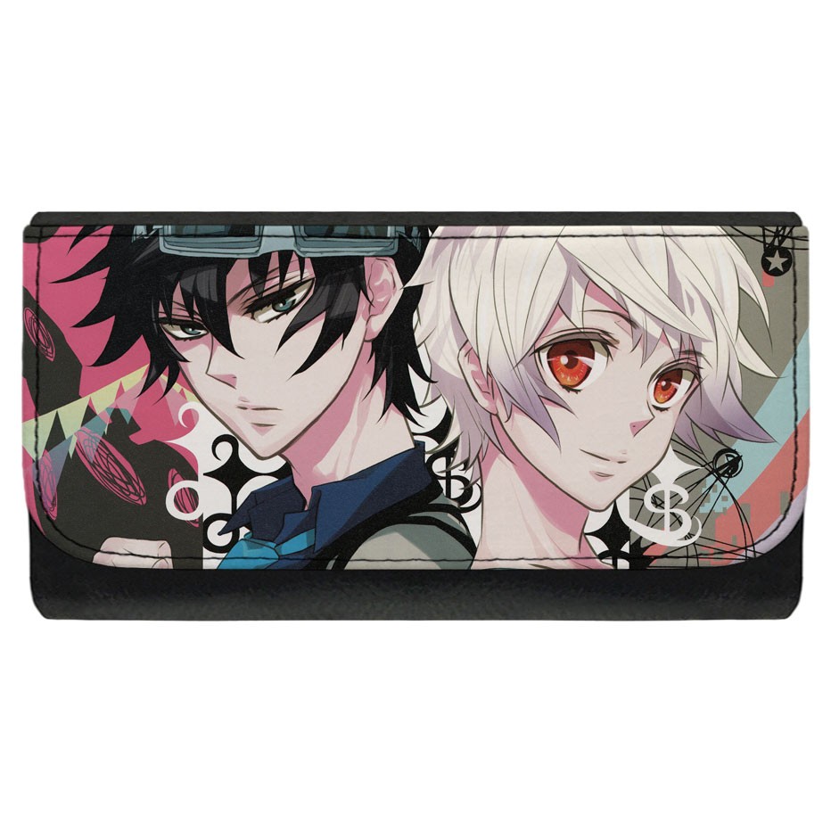 ���������� ������� ������� ������ Karneval 344552 �� ����� � ����� �������� / Karneval