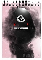 ������� � ������ A6 Black Desert Online Black Spirit