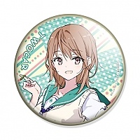 ������ Two Car Megumi Meguro