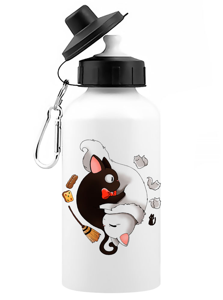 ���������� ������� ���������� ������� ��� ���� �������� ������ �������� - ���-��� � ���� �� ����� �������� ������ �������� / Kiki's Delivery Service / Majo no Takkyuubin / ������ �������� ����