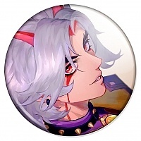 ������ ������ ������ - ���� No.18