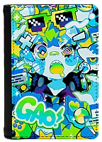 ������� �� ������� Hyperpop