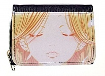 ������� ��������� NANA 60916