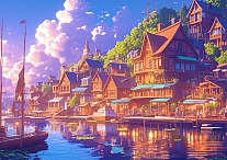 ������ �������� ������� � ����� ����� �43