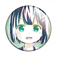 ������ ������� ������ �� ��������� Ani-Art - ����� �����