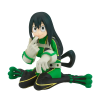 ������� SAV  Break Time Collection Vol.6 Asui Tsuyu