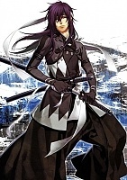   Hakuouki: Shinsengumi Kitan  5
