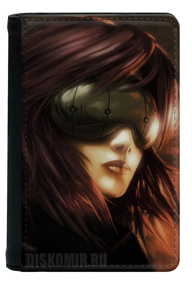 ������� �� ������� ������ Ghost in the Shell - ������ ��������