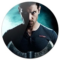 ������ ��������� ������� Grimm / ����� - �������