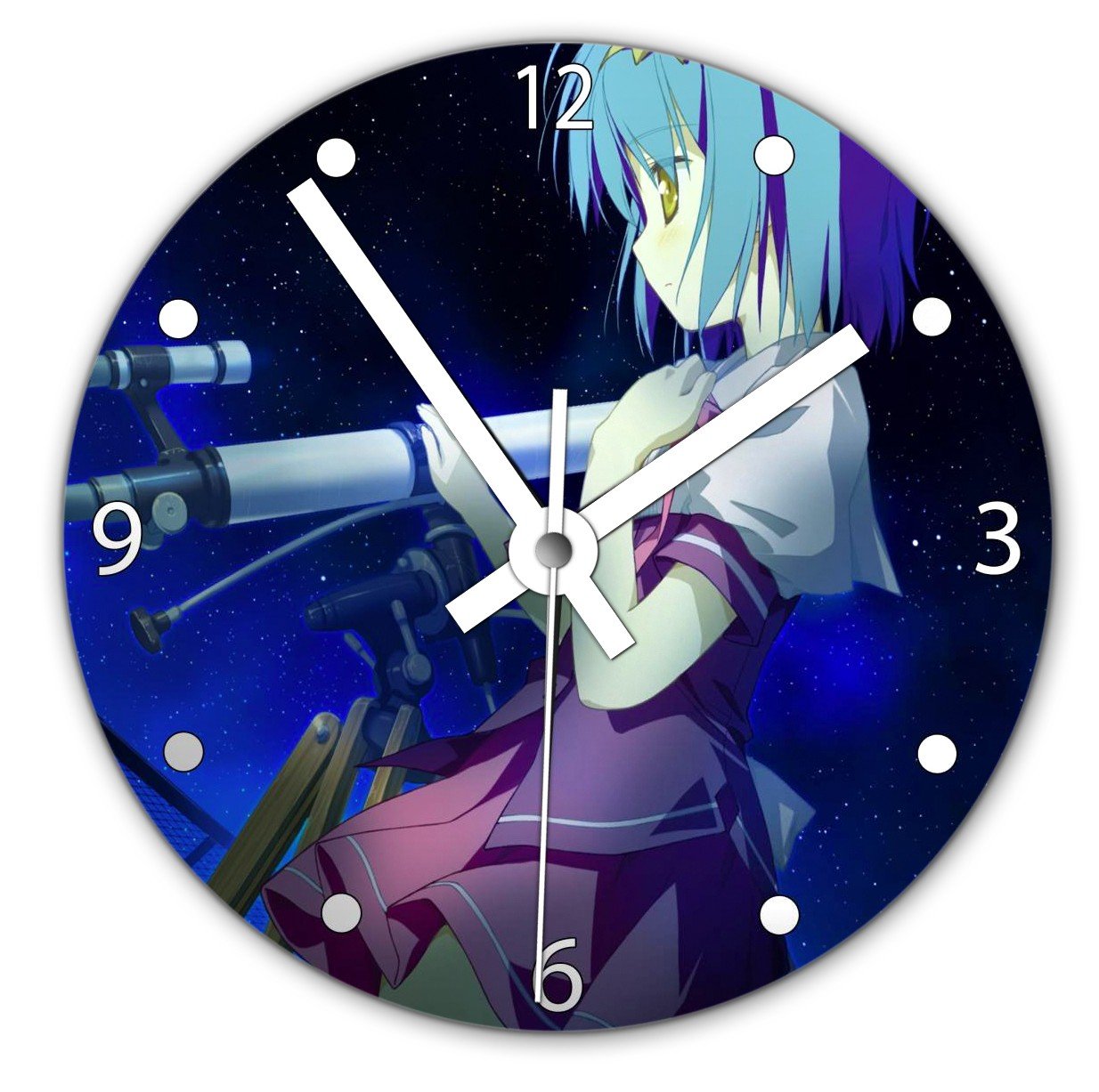 ���� ��������� Hoshizora no Memoria 49877