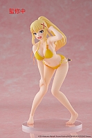  SAV Coreful Figure Darkness Swimwear Ver.