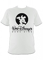 �������� Walt Disney Dark Side