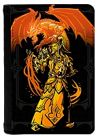   Bronze Dragonflight - World Of Warcraft