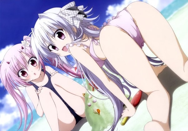������ �������� Juuou Mujin no Fafnir