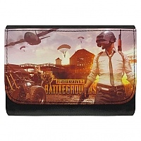 ������� ������ PlayerUnknown�s Battlegrounds Helmet Man