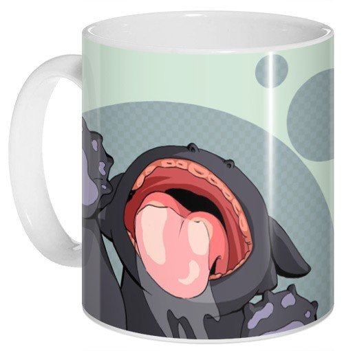 ���������� ������� ������ How to Train Your Dragon 312884 �� ����� � ����� ��� ��������� ������� / How to Train Your Dragon