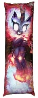     "My Little Pony" Autumn Blaze