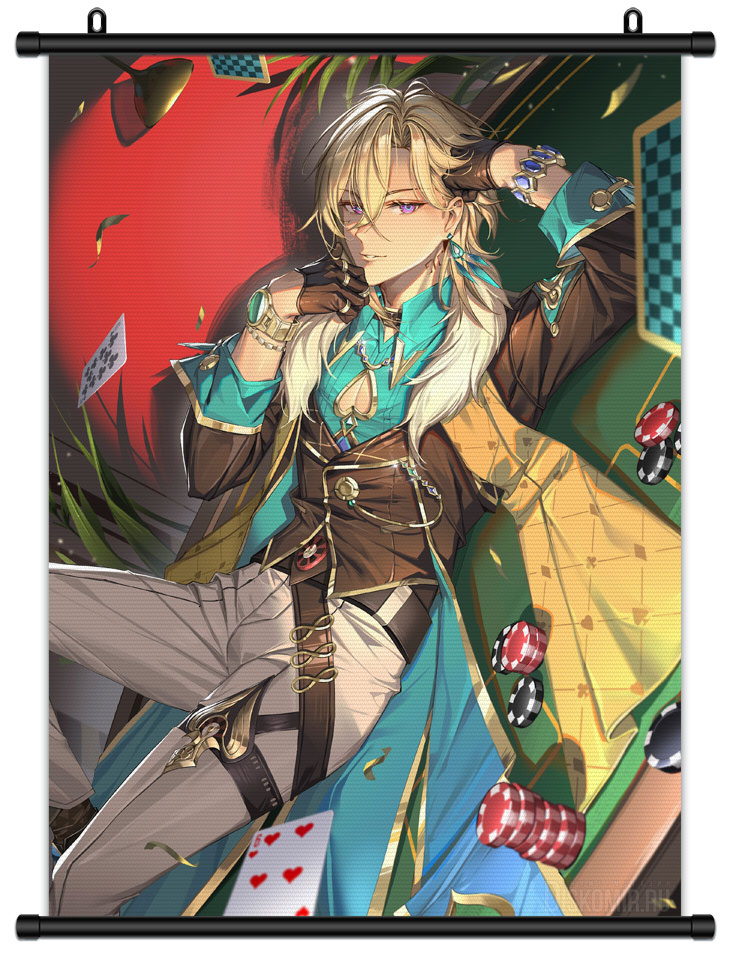 ������� �������� ������: ���� ���� / ���������