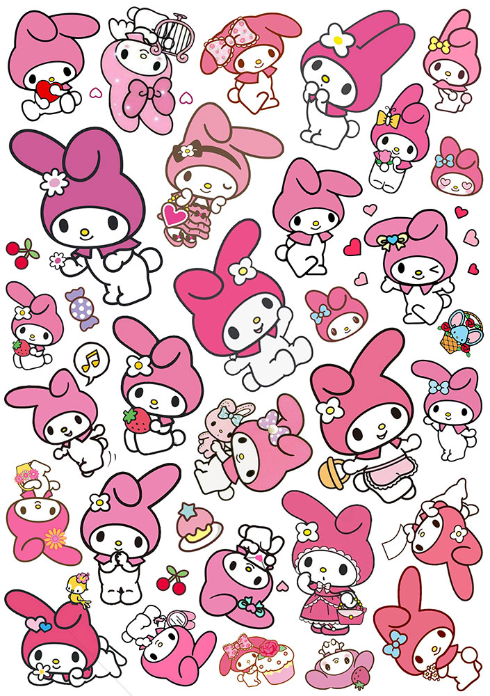 ������� ����������, ��� ������� No.2