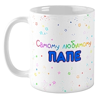 ������ ������ �������� ����