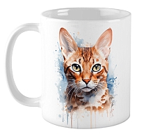 ������ ���������� ��� / ��������