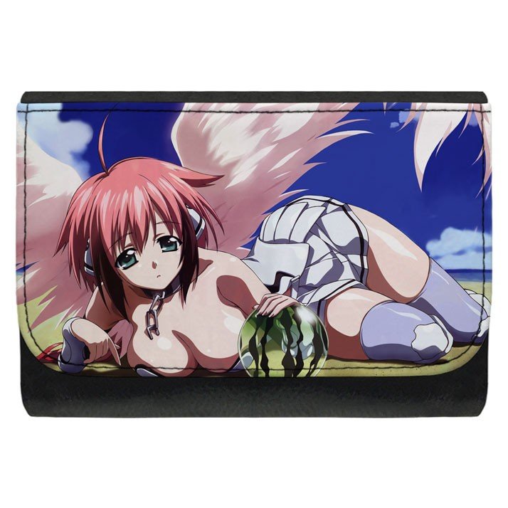 ���������� ������� ������� ������ Sora no Otoshimono 331641 �� ����� � ����� ���������� �������� / Sora no Otoshimono / Heaven's Lost Property / Lost Property of the Sky