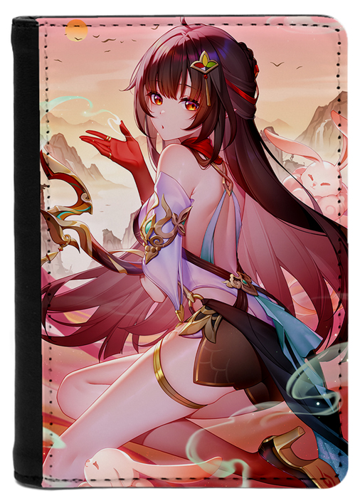 ������� �� ������� Honkai: Star Rail - �����