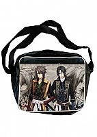 ����� Hakuouki: Shinsengumi Kitan 65580