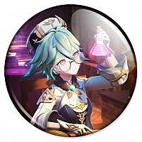 ������ ������ ������ - �������� No.9