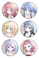 ����� ������� ������� "Ongaku Shoujo" No.1