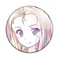 ������ GIRLS und PANZER das Finale Ani-Art Vol. 1 - Mary