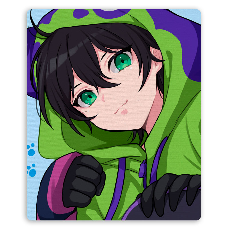 ���������� ������� ������ ��� ����� ������������� �����: ������������� - ��� ����� �� ����� � ����� �����: ������������� / SK8 the Infinity / SK Eight / Skate / �� ������ � �������������