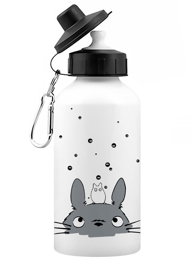 ���������� ������� ���������� ������� ��� ���� ������ � �������� �� ����� ������ / ��� ����� ������ / My Neighbor Totoro / Tonari no Totoro