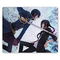 ������ ��� ����� K Project 57538