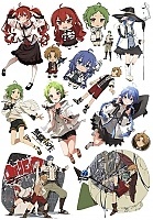 �������� � ������ ������������ ������������