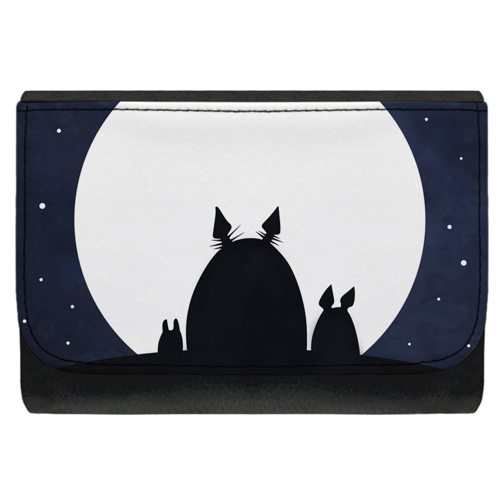 ���������� ������� ������� ������ Tonari no Totoro 331125 �� ����� � ����� ������ / ��� ����� ������ / My Neighbor Totoro / Tonari no Totoro