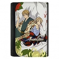 ������� ������ Natsume Yuujinchou 331161