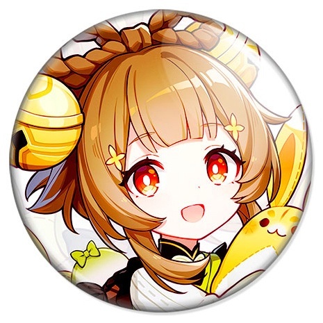 ������ ������ ������ - �� ��