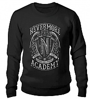 ��������� �������� �������� / �������