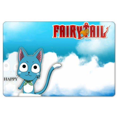 ���������� ������� ������ ��������� ������������� Fairy Tail 305336 �� ����� � ����� ����� ��� / Fairy Tail / ����� ����