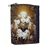 ������� ��������� Castlevania 317704