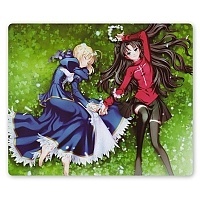 ������ ��� ����� Fate/stay night 308281