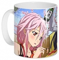 ������ Guilty Crown 317170