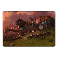 ������ ��������� ������������� Warhammer 321694