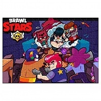 ���� � ������� ���� ����� ����� (������ A3, 252 ������)