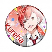 ������ Starry Palette - Kureha