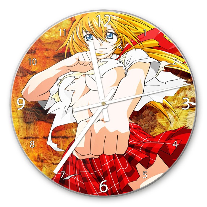 ���� ��������� Ikkitousen 63640